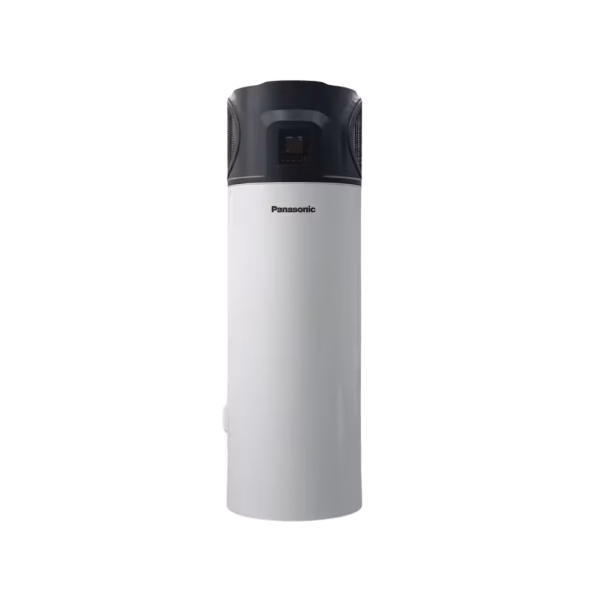 Panasonic 300 litre ALL IN ONE HEAT PUMP