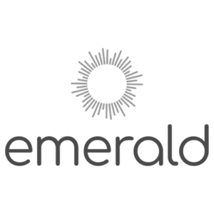 emerald logo
