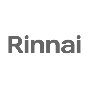rinnai logo