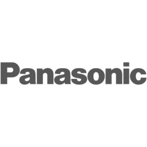 panasonic logo
