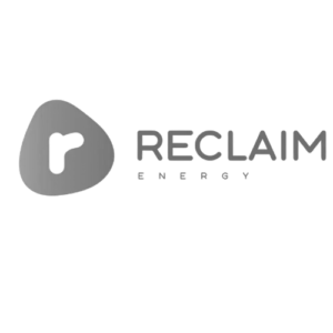reclaim logo