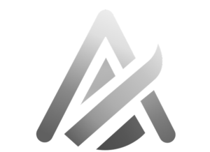 Aether logo