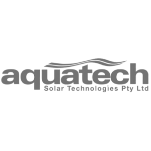 aquatech logo