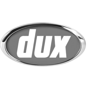dux logo