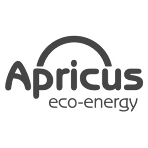 apricus logo