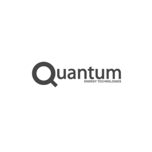 quantum logo