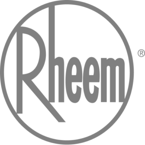 Rheem logo