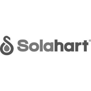 solahart logo